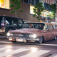 Illustration for article titled Welcome to the Wild World of Tokyos Underground Lowrider Culture